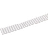 Courroie OPTIBELT 32T10