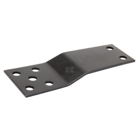 Garde ESM 3301200