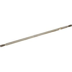 Arbre RAICO 3300741M2N
