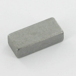 Cale ESM 3301010