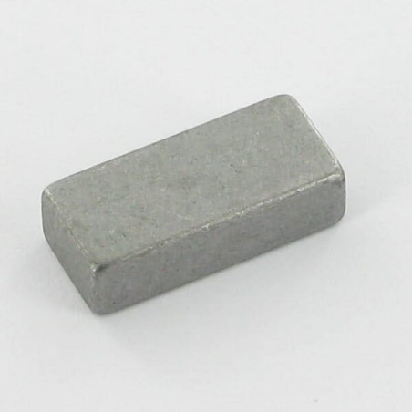 Cale ESM 3301010