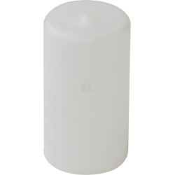 Capsule LANDINI 3300900M1