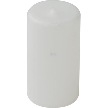 Capsule LANDINI 3300900M1