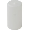 Capsule LANDINI 3300900M1