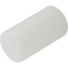 Capsule LANDINI 3300900M1