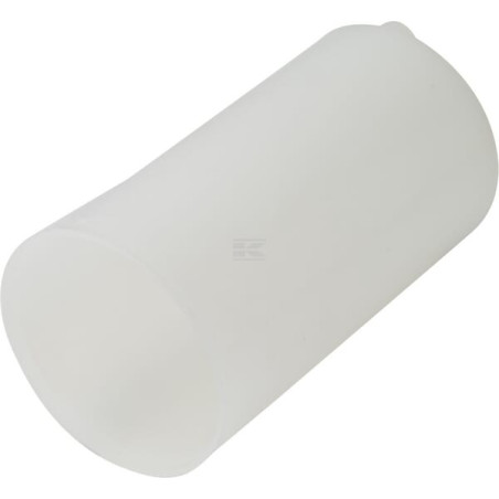 Capsule LANDINI 3300900M1
