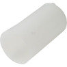 Capsule LANDINI 3300900M1