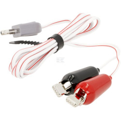 Câble de recharge HONDA MACHINERY PARTS 32650892013