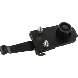 Poussoir HERDER 3270400