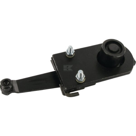 Poussoir HERDER 3270400