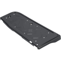 Marchepied STIGA 3255000411
