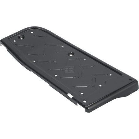 Marchepied STIGA 3255000411