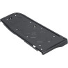 Marchepied STIGA 3255000411