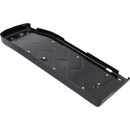Marchepied STIGA 3255000411