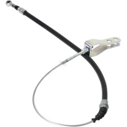 Câble RAICO 3301291M93N