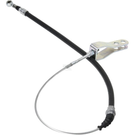 Câble RAICO 3301291M93N