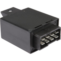 Intermittent COBO 3300536M92N