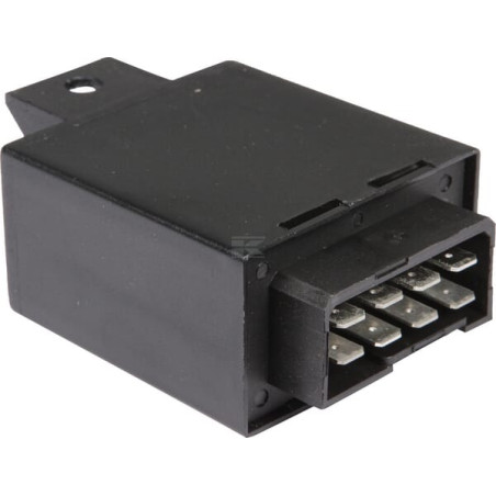 Intermittent COBO 3300536M92N