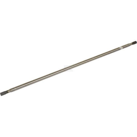 Arbre de transmission RAICO 3302376N