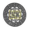 Disque d'embrayage LUK 328018110