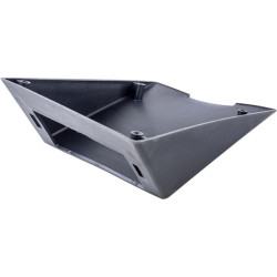 Support LANDINI 3303419M2