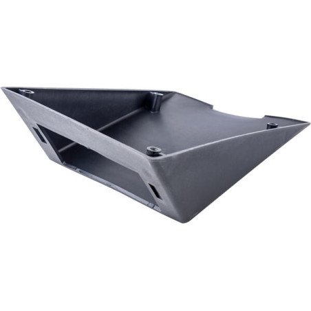 Support LANDINI 3303419M2