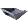 Support LANDINI 3303419M2