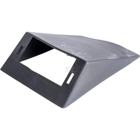 Support LANDINI 3303419M2