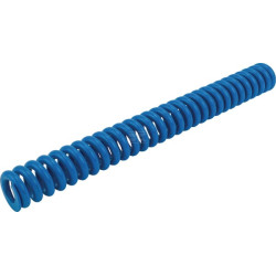 Ressort LEMKEN 3298443