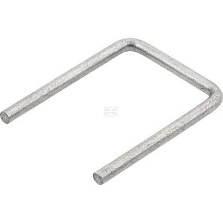 Collier de serrage LEMKEN 3255140