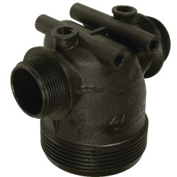 Carter de filtre ARAG 3262060010