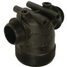 Carter de filtre ARAG 3262060010