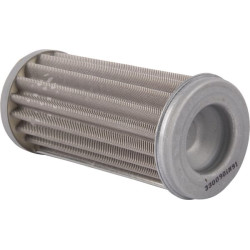 Filtre ARGO 3300901M91