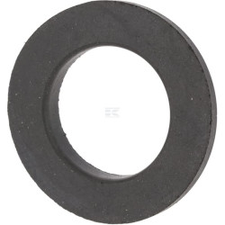 Joint LANDINI 3300195M1