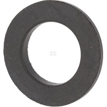 Joint LANDINI 3300195M1