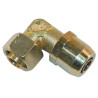 Raccord UNIVERSEL 32606022
