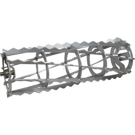 Rouleau de cage KONGSKILDE 330021405