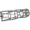 Rouleau de cage KONGSKILDE 330021405