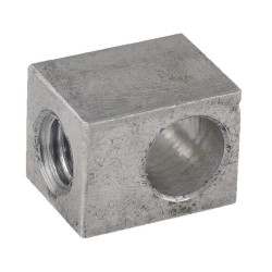 Pièce de fixation HORSCH 33010104