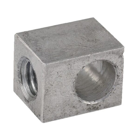 Pièce de fixation HORSCH 33010104