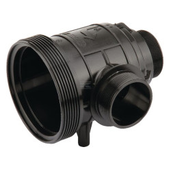 Corps ARAG 3282060010