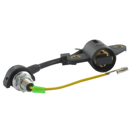 Module de sécurité HONDA 15510-ZG0-VO1 - 15510ZG0VO1