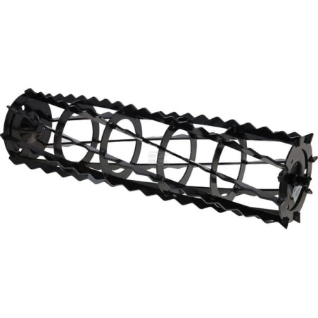 Rouleau de cage KONGSKILDE 330021406