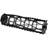 Rouleau de cage KONGSKILDE 330021406
