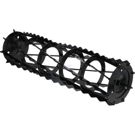 Rouleau de cage KONGSKILDE 330021406
