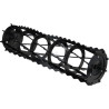 Rouleau de cage KONGSKILDE 330021406