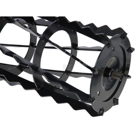 Rouleau de cage KONGSKILDE 330021406