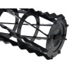 Rouleau de cage KONGSKILDE 330021406