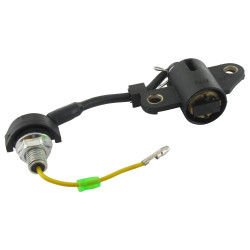 Module de sécurité HONDA 15510-ZE1-000 - 15510-ZE1-033 - 15510ZE1000 - 15510ZE1033