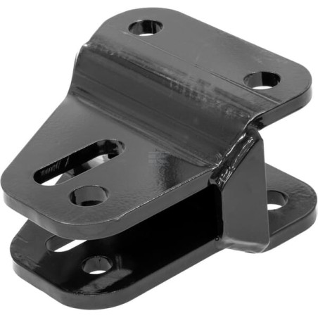 Rouleau de cage KONGSKILDE 330021406